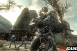 Bungie non considera Reach come Halo 4 - Notizia