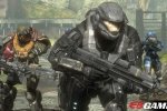 [Aggiornata con video] Prime immagini di Halo Reach - Notizia
