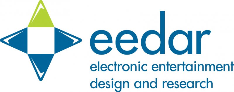 I nuovi IP sono aumentati del 106% dal 2007