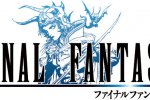 Final Fantasy arriva anche su Windows Phone - Notizia