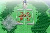 Final Fantasy