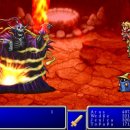 Square Enix celebra i trent'anni della serie Final Fantasy con un video e un'iniziativa sui social network