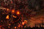 I videogiochi sono sempre più satanisti, secondo The Bulletin - Notizia