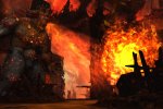 Dante's Inferno: il boss Cerberus in video - Notizia