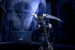 Dante's Inferno non avrà un sequel, dice Visceral - Notizia