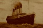 Halo Reach come il Titanic - Notizia