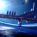 Mass Effect 4 è circa a metà dello sviluppo