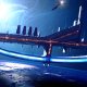 Mass Effect 4 è circa a metà dello sviluppo
