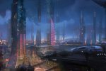 I primi otto minuti di gioco di Mass Effect 2 - Notizia