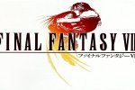 Final Fantasy VIII arriva sul PSN europeo - Notizia