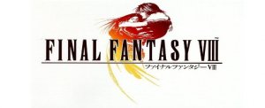 Final Fantasy VIII