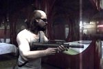 La versione estesa del trailer di Shangai di Kane & Lynch 2 - Notizia