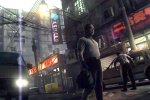 Data di uscita per Kane & Lynch 2: Dog Days - Notizia