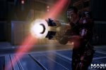 Il Cerberus Network di Mass Effect 2 ha un costo, per un nuovo codice - Notizia