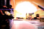 Due immagini inedite per Mass Effect 2 - Notizia