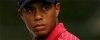 Tiger Woods PGA Tour 11