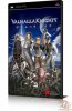 Valhalla Knights per PlayStation Portable