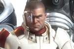 Prime info dettagliate su Mass Effect 3 - Notizia