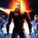 BioWare potrebbe portare la trilogia di Mass Effect su Playstation 4 e Xbox One