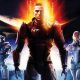 BioWare potrebbe portare la trilogia di Mass Effect su Playstation 4 e Xbox One