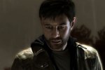 Quantic Dream lavora su due progetti diversi - Notizia