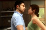 Heavy Rain finito dal 74% dei giocatori - Notizia