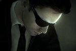 Gli aggiornamenti del PSN Europeo: prima espansione di Heavy Rain - Notizia