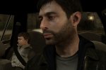 Il nuovo titolo di Quantic Dream sarà interpretato da un attore di Hollywood - Notizia
