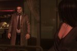 Heavy Rain: due gameplay dalla demo - Notizia
