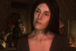 Il capo del CaptiveMotion sulle animazioni di Heavy Rain - Notizia