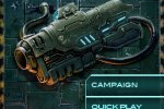 Sparatutto o picchiaduro? - Recensione