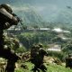 Battlefield 2142 in promozione con Bad Company 2 (in USA)