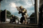 Più di 3 milioni di download per la demo di Bad Company 2 - Notizia