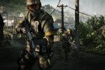 Enorme successo per la demo di Battlefield: Bad Company 2  - Notizia