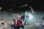 Un altro video gameplay per Supreme Commander 2 - Notizia