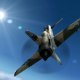 Solchiamo i cieli insieme a Multiplayer.it!