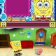 SpongeBob's Truth or Square - Trucchi