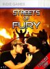 Streets of Fury per Xbox 360