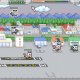 Airport Mania: First Flight - Trucchi