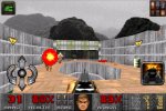 Sconti per i giochi id Software su iOS per celebrare il QuakeCon 2013 - Notizia