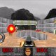 Sconti per i giochi id Software su iOS per celebrare il QuakeCon 2013