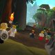 Iscrizioni aperte per la beta di Lego Universe