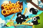 Il ponte sullo stretto - Recensione