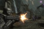Halo: Reach ancora in immagini - Notizia
