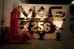 Un trailer per il DLC Interdiction di MAG - Notizia