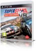 Superstars V8 Next Challenge per PlayStation 3