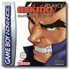 Gekido Advance, Kintaro's revenge per Game Boy Advance