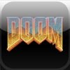 DOOM Classic per iPhone