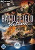 Battlefield Vietnam per PC Windows