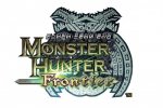 Monster Hunter Frontier Online su X360 per la qualità dell'online - Notizia